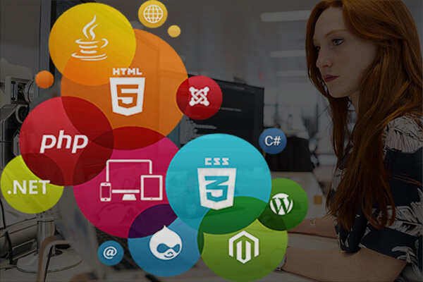 web-development-course